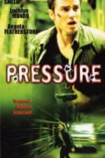 Watch Pressure Zoechip