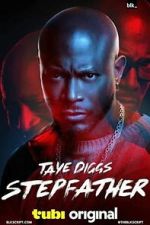 Watch Stepfather Zoechip
