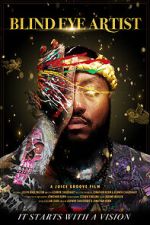 Watch Blind Eye Artist Zoechip