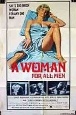 Watch A Woman for All Men Zoechip