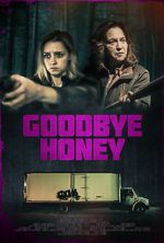 Watch Goodbye Honey Zoechip