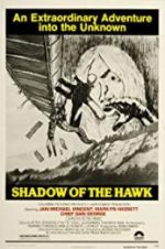 Watch Shadow of the Hawk Zoechip
