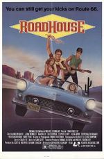 Watch Roadhouse 66 Zoechip