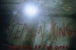Watch Stephen King: Shining in the Dark Zoechip