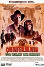 Watch High Adventure Zoechip