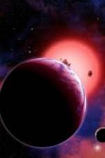 Watch National Geographic: Weirdest Planets Zoechip