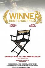 Watch Winner: Best Short Film Zoechip