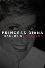 Watch Princess Diana: Tragedy or Treason? Zoechip