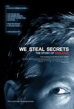 Watch We Steal Secrets Zoechip