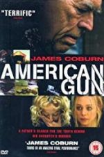Watch American Gun Zoechip