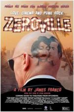 Watch Zeroville Zoechip