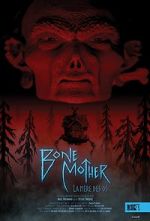 Watch Bone Mother (Short 2018) Zoechip