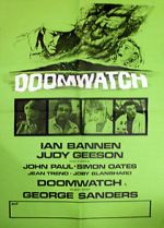 Watch Doomwatch Zoechip
