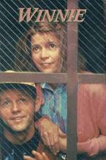 Watch Winnie Zoechip