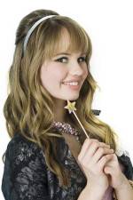 Watch 16 Wishes Zoechip