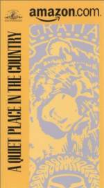 Watch Un tranquillo posto di campagna Zoechip