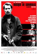 Watch The Backwoods Zoechip