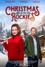 Watch Christmas in the Rockies Zoechip