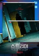 Watch Streamer Zoechip