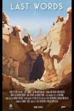 Watch Last Words (Short 2023) Zoechip