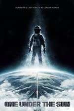 Watch One Under the Sun Zoechip