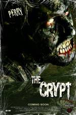 Watch The Crypt Zoechip