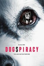 Watch Dogspiracy Zoechip