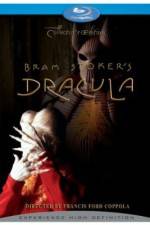 Watch Dracula 1992 Zoechip