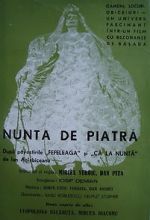 Watch Nunta de piatra Zoechip