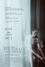 Watch Personal Shopper Zoechip