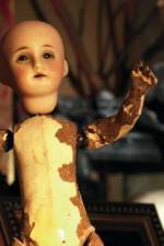 Watch X-Mess Detritus Zoechip