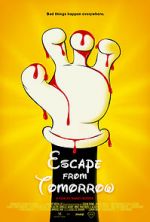 Watch Escape from Tomorrow Zoechip