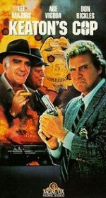 Watch Keaton\'s Cop Zoechip