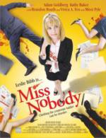 Watch Miss Nobody Zoechip