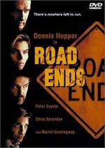 Watch Road Ends Zoechip