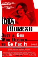 Watch Rita Moreno: Just a Girl Who Decided to Go for It Zoechip