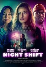 Watch Night Shift Zoechip