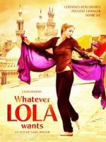 Watch Whatever Lola Wants Zoechip