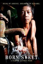 Watch Born Sweet Zoechip