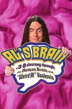 Watch Al\'s Brain Zoechip