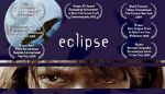 Watch Eclipse Zoechip