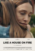 Watch Like a House on Fire Zoechip
