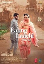 Watch Laung Laachi Zoechip