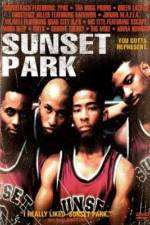 Watch Sunset Park Zoechip