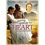 Watch Captive Heart: The James Mink Story Zoechip