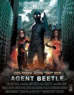 Watch Agent Beetle Zoechip