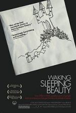 Watch Waking Sleeping Beauty Zoechip