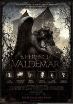 Watch The Valdemar Legacy Zoechip