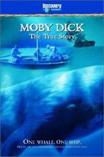 Watch Moby Dick: The True Story Zoechip