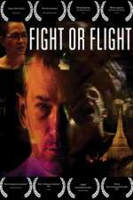 Watch Fight or Flight Zoechip